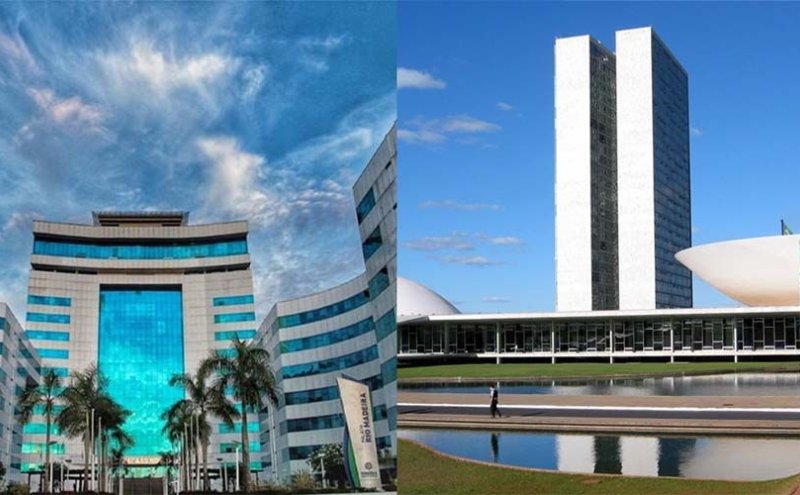 Sinjur pede pagamento retroativo de direitos congelados na pandemia