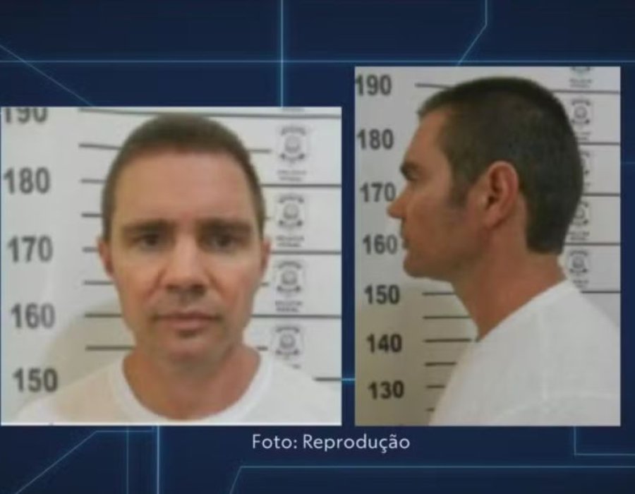 Operação Compliance Zero: Oito fases até chegar a Cláudio Castro
